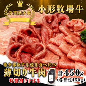 yӂ邳Ɣ[Łzy `qꋍz؂肷Ă(~XWEgTJNEJ^TJN) v450g 艺tyzsnFEꌧzy1631397z