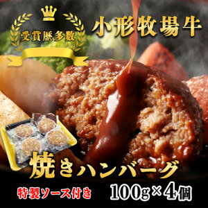 yӂ邳Ɣ[Łzy `qꋍzјa100% Ăグno[O 100g×4 \[XtyzsnFEꌧzy1632882z