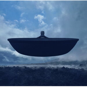 yӂ邳Ɣ[ŁzDAICHI PAN 22+28 2Zbgy1666232z