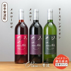 yӂ邳Ɣ[ŁzCg hC3{Zbgy1688283z