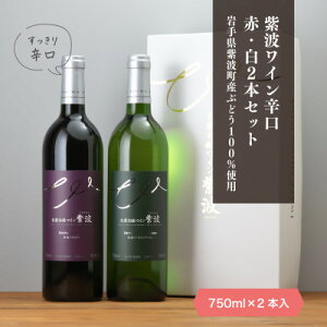 yӂ邳Ɣ[ŁzCg hCg2{Zbgy1688288z