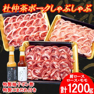 yӂ邳Ɣ[Łz؂ԂɃsb^!Mq||Ɠ܂t@m|[NԂ1200gyzsnFEꌧzy1689977z