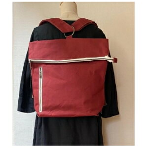yӂ邳Ɣ[Łz2EFC `[{EYbNi2way Charbouz backpackj t@bV  V_[obO hH z n jp A4[ Ȗn ^J