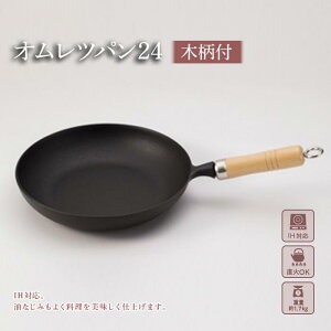 yӂ邳Ɣ[ŁztCp 암S Icp ؕt IHΉ Lb`pi Lb` pi  S S 茧s