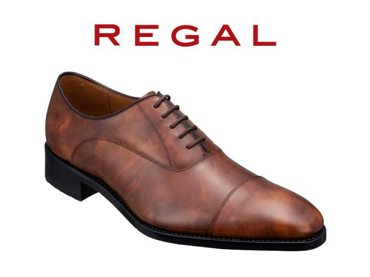 楽天市場】【ふるさと納税】 REGAL 革靴 23.5cm〜27cm 315R ビジネス 
