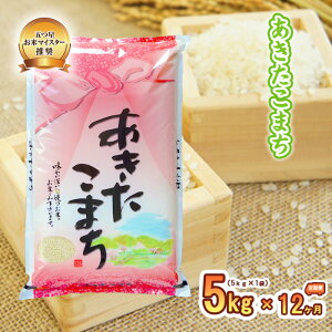 yӂ邳Ɣ[Łz  12 ܂ 5kg     R  ͂ ă}CX^[  uh 퉷 Y 茧  sY  y 12