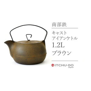 �ԗ�i�摜