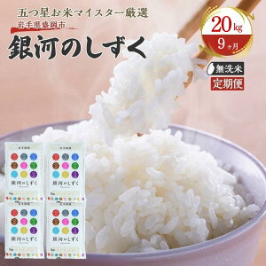yӂ邳Ɣ[Łz  9 ͂̂  20kg(5kg×4)     R  ͂ ă}CX^[  uh 퉷 Y 茧  sY  y 9