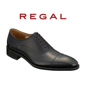 yӂ邳Ɣ[Łz[K rWlX V[Y 315R 27.5cm/28cm REGAL Xg[g`bv ubN sYf [KV[Y am C Y {v vC amC rWlXV[Y hXV