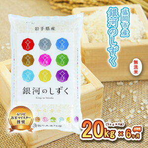 yӂ邳Ɣ[Łz  6 ͂̂  20kg(5kg×4)     R  ͂ ă}CX^[  uh 퉷 Y 茧  sY  y 6