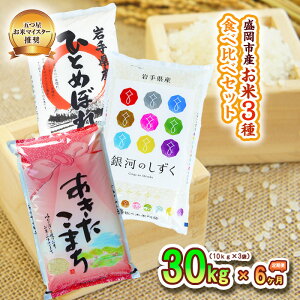 yӂ邳Ɣ[Łz  6  3 Hה e10kg v30kg ͂̂ ܂ ЂƂ߂ڂ    R  ͂ ă}CX^[  uh 퉷 Y 