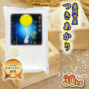 yӂ邳Ɣ[Łz  30kg (5kg×6)     R ă}CX^[ ă}CX^[I  茧 s