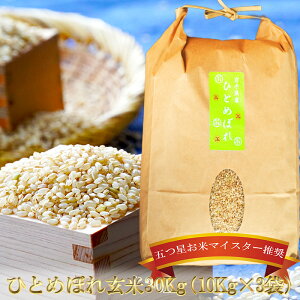 �y�ӂ邳�Ɣ[�Łz�����s�Y�ЂƂ߂ڂꌺ�� 30kg ���� �ЂƂ߂ڂ�