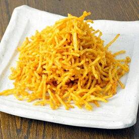 【ふるさと納税】盛岡新名物！冷麺チップスベアレンビール酵母入りチリペッパー味 40g×10袋セット お菓子 スナック スナック菓子 おやつ ご当地チップス つまみ ほろ苦い ピリ辛