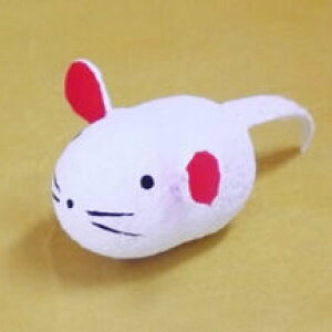 yӂ邳Ɣ[Łzqi˂݁j |i CeA Rf Yiuh Yi u   `[t x