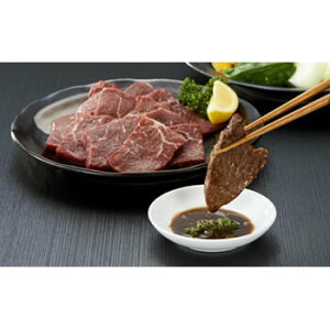 yӂ邳Ɣ[Łz肨Zp ~bNX 500g   o Zbg lߍ킹  Zp Y Y  o   o r[t AEghA Lv BBQ Lv