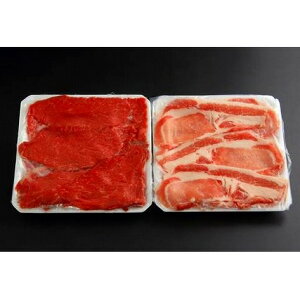 yӂ邳Ɣ[Łz ؓ XCX Zbg 800g (400g×2) Zbg lߍ킹 肨Zp 肨킢ь|[N Y    Zp Y Y Y Yؓ r[t |[