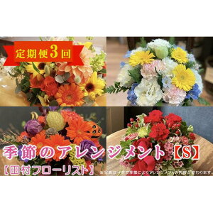 yӂ邳Ɣ[ŁzG߂̃AWg S  3yct[Xgz  A 蕨 a j zCgf[ o^C ̓ ̓ LO  ސE Mtg G