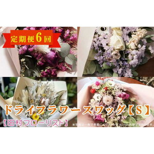 yӂ邳Ɣ[ŁzhCt[XbO S  6yct[Xgz  A 蕨 a j zCgf[ o^C ̓ ̓ LO  ސE Mtg