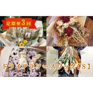 yӂ邳Ɣ[ŁzhCt[XbO S  3 yct[Xgz  A 蕨 a j zCgf[ o^C ̓ ̓ LO  ސE Mtg