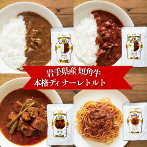 yӂ邳Ɣ[ŁzyJit[Yz茧YZpa̖{ifBi[gg8Zbg y ggJ[ pX^\[X 퉷ۑ ~p r[tJ[ r[tnV r[tV`[ ~[