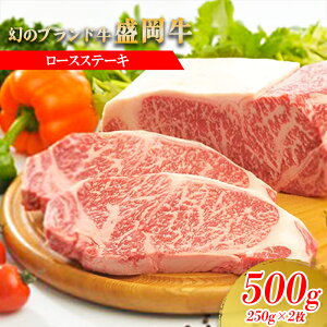 yӂ邳Ɣ[Łz[XXe[L500gi250g×2j   | wV[ IXX i a ǎ lC