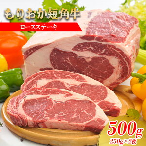 yӂ邳Ɣ[Łz肨 Zp [XXe[L 500g (250g×2)     Xe[L Xe[L [X a uh Y wV[ A~m_  茧 s