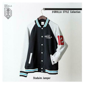 yӂ邳Ɣ[Łz ăO[W S M L XL IWiWp[ X^W X^WAWp[ Y fB[X TbJ[ Nu`[ J[O n  Wp[ 㒅 