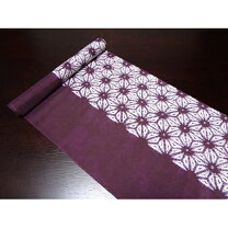 楽天市場】草紫堂の通販