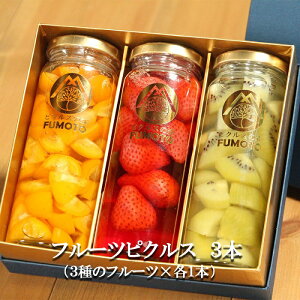 yӂ邳Ɣ[Łzt[csNXXuFUMOTOv sNX3Zbg ʕ |Ђ Mtg 蕨 v[g yY ̂ɂHו sNXZbg Hה