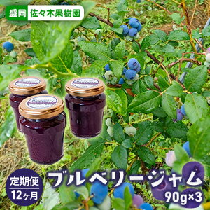 yӂ邳Ɣ[ŁzsցtX؉ʎ pސ u[x[W 90g×3{×12