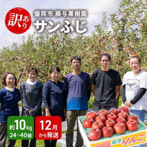 yӂ邳Ɣ[Łzu_ŐlȂv^ʎFsAtTӂ10kg ^ʎ A s  KiO t[c ʕ {̃t[c {̉ʕ { ~   Yn 11