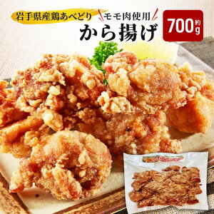 yӂ邳Ɣ[Łz炠 茧Y ׂǂ̃gp g  700g Ŕ̂ȂȂ y  ٓ ٓ ^pbN Y ׂǂ { g Ⓚg Ⓚ