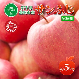 yӂ邳Ɣ[Łzs\2025N12{`yuhF؁zTӂ 5kg 16`18   s 茧 ʕ t[c S S R͔| Â ႫႫ H l