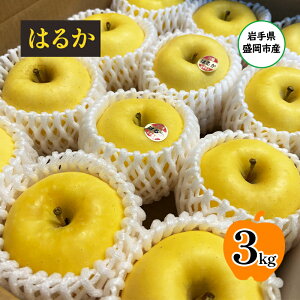 yӂ邳Ɣ[Łz ͂邩 3kg (8`12) kc񂲉    t[c ʕ {̃t[c { {̉ʕ Yn  茧  s 12@͂F2025N12
