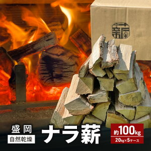 yӂ邳Ɣ[ŁzR id 100kgi20kg×5P[Xj @͂F2025N71`2026N131