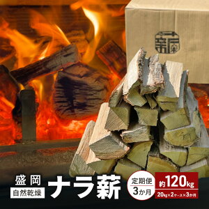 yӂ邳Ɣ[ŁzR id 120kgi20kg×2P[X×3j@͂F2025N71`2026N131