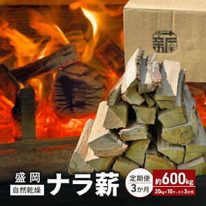 yӂ邳Ɣ[Łzd  3 R   i  v600kgi20kg×10P[X×3j   d R dXg[u gF BBQ o[xL[ TEi Lv AEghA ܂ 