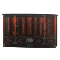 楽天市場】南部鉄器（収納家具｜インテリア・寝具・収納）の通販