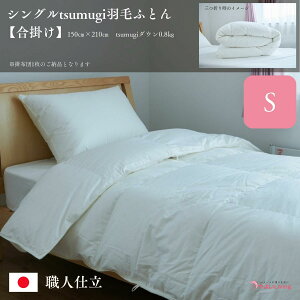 yӂ邳Ɣ[Łz_藧Ă͂^VOtsumugiHтӂƂy|z@ElӂƂ@󒍐Y@0.8kg@_Ep[400dp@ܐ@AM[̕ɂS@@@