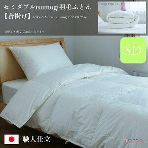 yӂ邳Ɣ[Łz_藧Ă͂^Z~_utsumugiHтӂƂy|z@ElӂƂ@󒍐Y@0.95kg@_Ep[400dp@ܐ@AM[̕ɂS@@