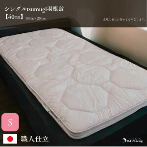 yӂ邳Ɣ[Łz_藧Ă͂^VOtsumugiH~y4cm悢fBJz@ElӂƂ@󒍐Y@_Ep[400dp@ܐ@AM[̕ɂS@@