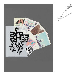 yӂ邳Ɣ[ŁzƂ IWiObYZbg  [ XebJ[ NAt@C |XgJ[h IWi Zbg  