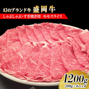yӂ邳Ɣ[ŁzԂԁEĂp؂ 1200gi200g×6Pj   | 炩  IXX i ~ ▭ oX ǎ lC Ƃ낯 