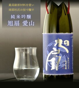yӂ邳Ɣ[Łzċ  R720ml Ε { r    720ml x 16x  n j  a 20