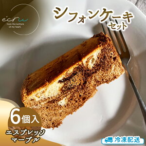 yӂ邳Ɣ[ŁzVtHP[LZbgiGXvb\}[uj6 XC[c s VtHP[L GXvb\}[u fU[g XC[c َq P[L Ⓚ 茧 s