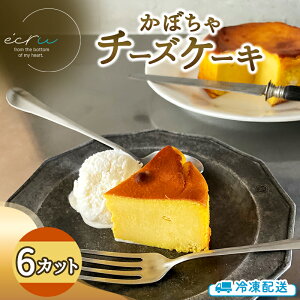 yӂ邳Ɣ[Łzڂ`[YP[L 6Jbg XC[c s `[YP[L Jbg ڂ fU[g XC[c َq P[L Ⓚ 茧 s@͂F2026N10{`20261