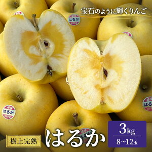 yӂ邳Ɣ[Łz㊮n͂邩 3kg ь S ʕ t[c  fU[g {̉ʕ {̃t[c G߂̉ʕ G߂̃t[c  茧 s