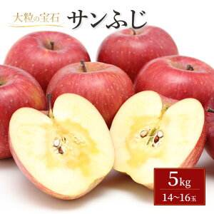 yӂ邳Ɣ[ŁzTӂ 5kgiʁjь S ʕ t[c  fU[g {̉ʕ {̃t[c G߂̉ʕ G߂̃t[c  茧 s