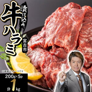 yӂ邳Ɣ[Łz_r[Ly[^_gcX̒Ђ݋n~[600g/800g/1kg]_ n~ 1kg    ē Ă ₫ɂ  ^ lC  ӂ邳 {Îs BBQ o[xL